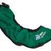 Skate Guards^BLUESPORTS Steel Protector Platinum Soakers Sr Forest Green