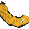 Skate Guards^BLUESPORTS Steel Protector Platinum Soakers Yt Yellow