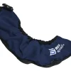 Skate Guards^BLUESPORTS Steel Protector Platinum Soakers Jr Navy