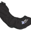 Skate Guards^BLUESPORTS Steel Protector Platinum Soakers Sr Black