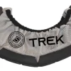 Skate Guards^BLUESPORTS Trek Jr Skate Guard Silver