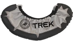 Skate Guards^BLUESPORTS Trek Jr Skate Guard Silver