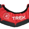 Skate Guards^BLUESPORTS Trek Jr Skate Guard Red