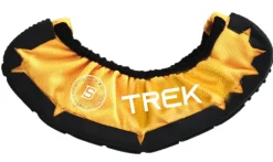 Skate Guards^BLUESPORTS Trek Sr Yellow