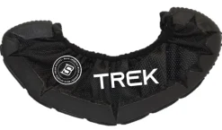 Skate Guards^BLUESPORTS Trek Sr Skate Guard Black