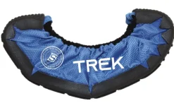 Skate Guards^BLUESPORTS Trek Sr Skate Guard Royal Blue