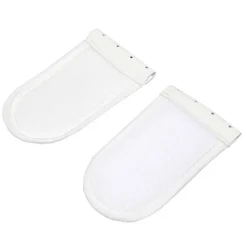 Ccm Ap 7014 Knee Cradle Wrap Pstrapier