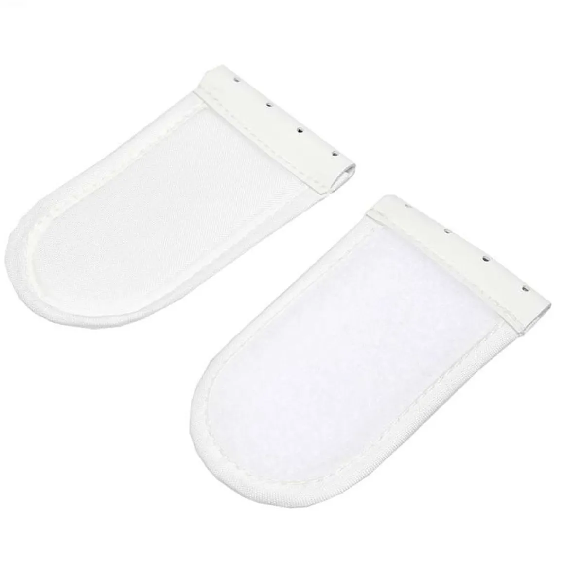 Ccm Ap 7014 Knee Cradle Wrap Pstrapier