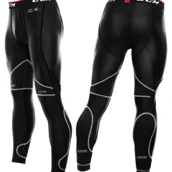 Ccm Base Layer 360 Goalie Jr.