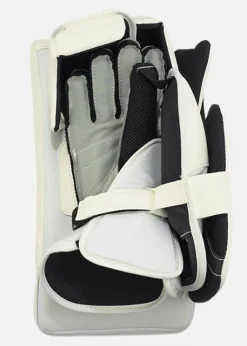 Ccm Blocker Axis 1.9 Int.