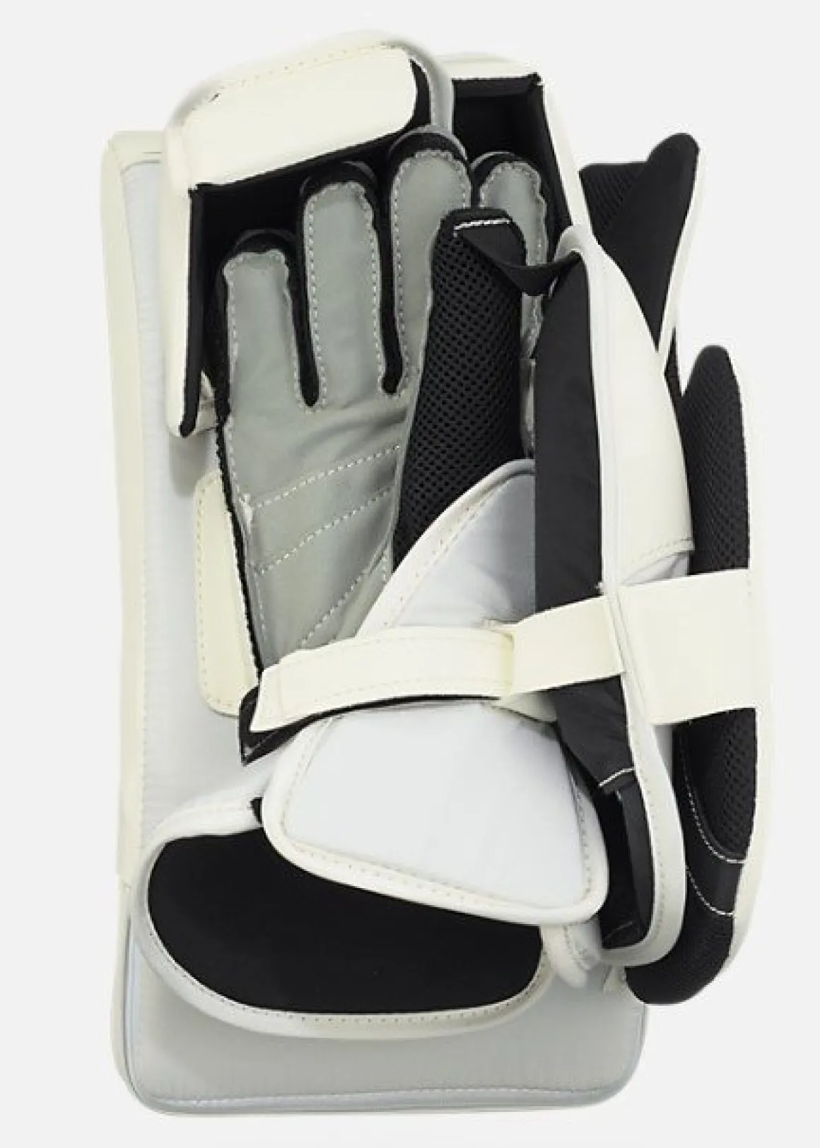 Ccm Blocker Axis 1.9 Int.