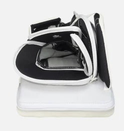 Ccm Blocker Axis 1.9 Int.