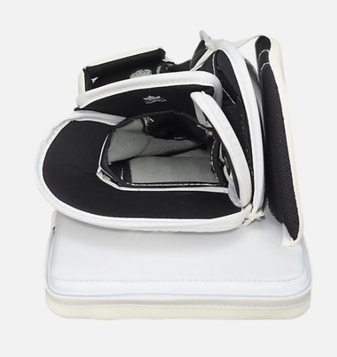 Ccm Blocker Axis 1.9 Int.