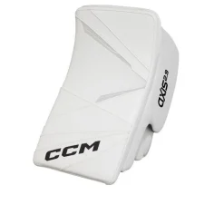 Ccm Blocker Axis 2.9 Int