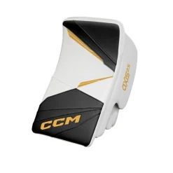 Ccm Blocker Axis 2.5 Jr