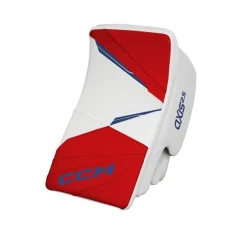Ccm Blocker Axis 2.5 Jr
