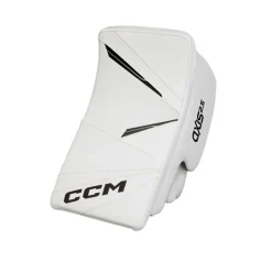 Ccm Blocker Axis 2.5 Jr