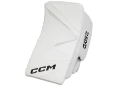 Ccm Blocker Axis 2 Sr