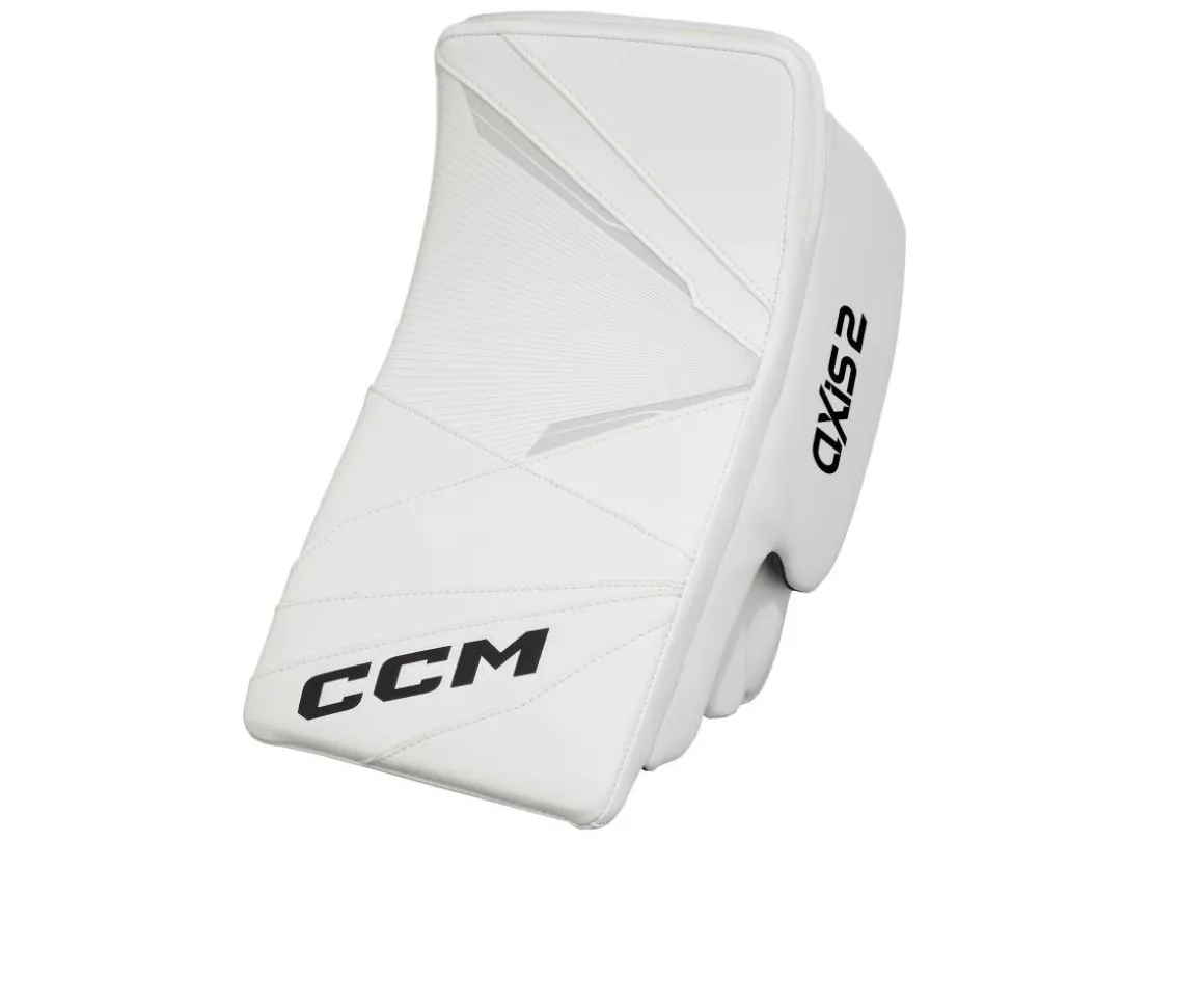 Ccm Blocker Axis 2 Sr