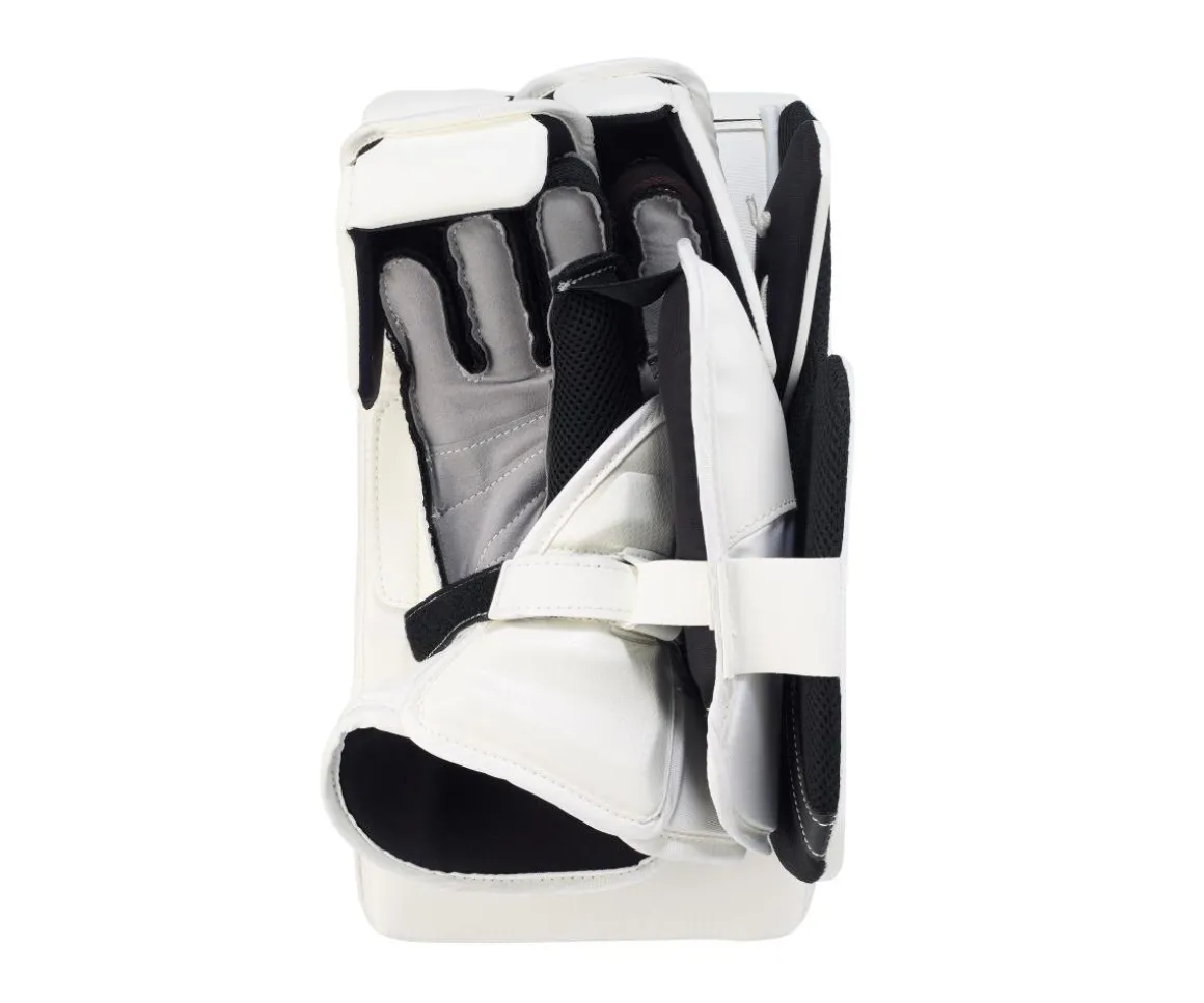 Ccm Blocker Axis 2 Sr