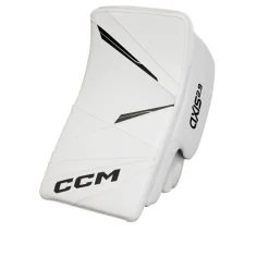Ccm Blocker Axis 2.9 Sr