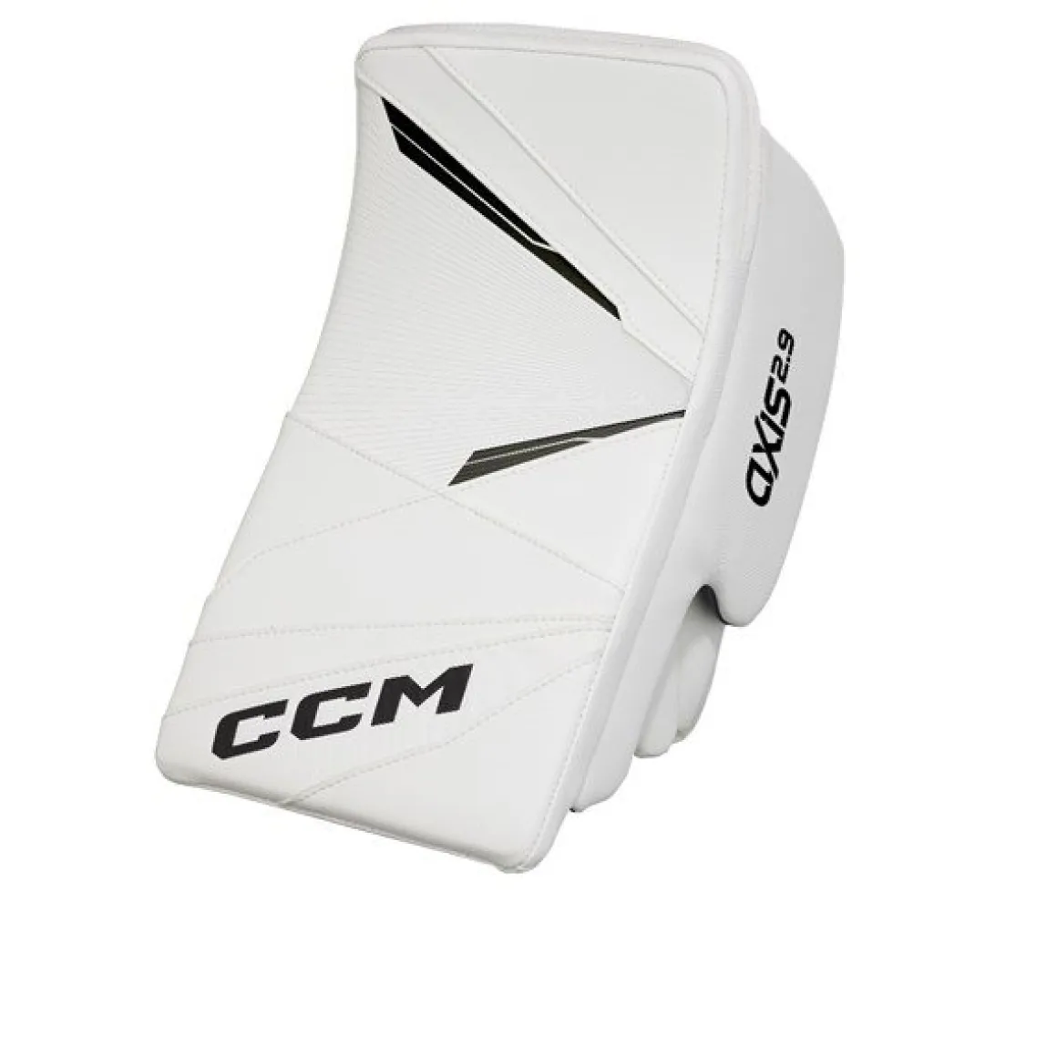 Ccm Blocker Axis 2.9 Sr