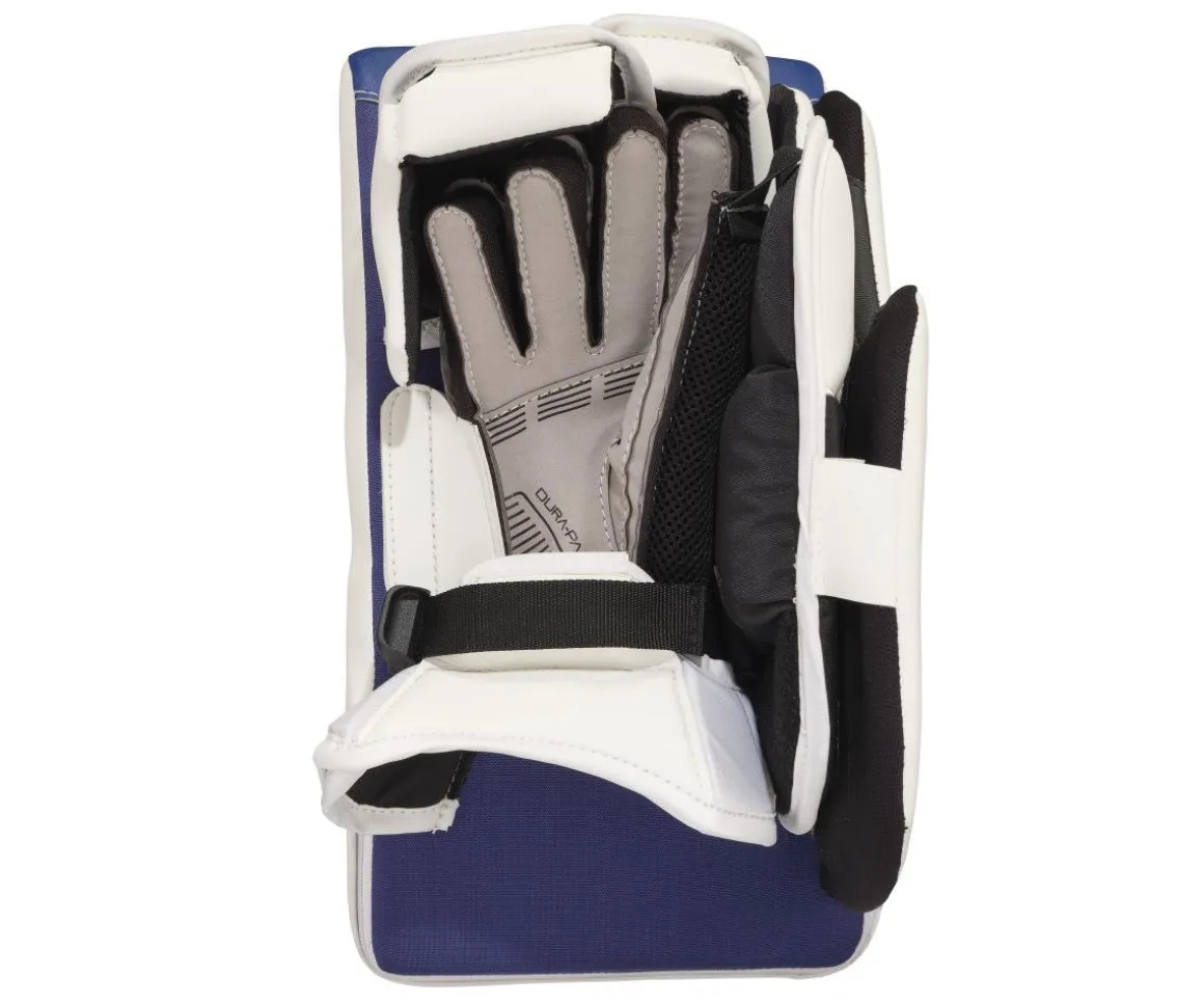 Ccm Blocker Eflex 6.9 Int