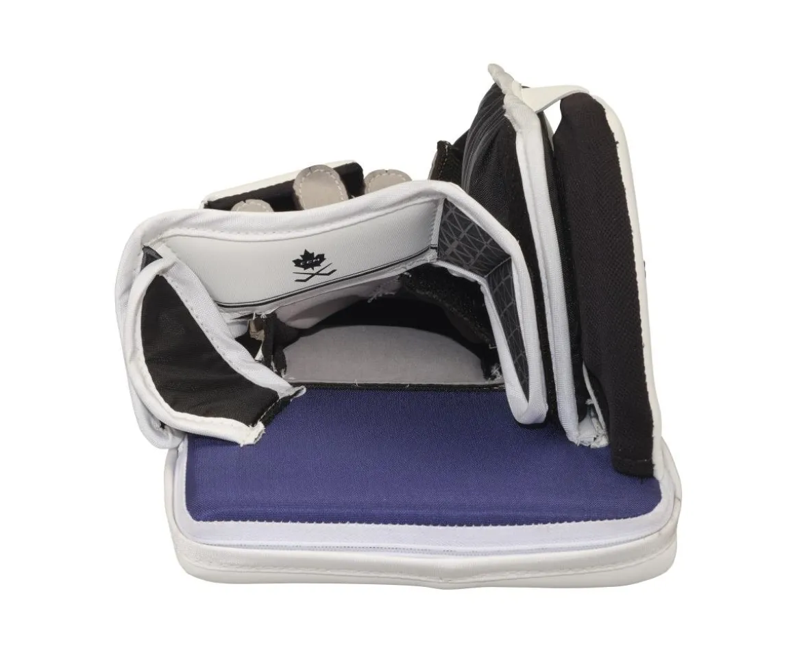 Ccm Blocker Eflex 6.9 Int