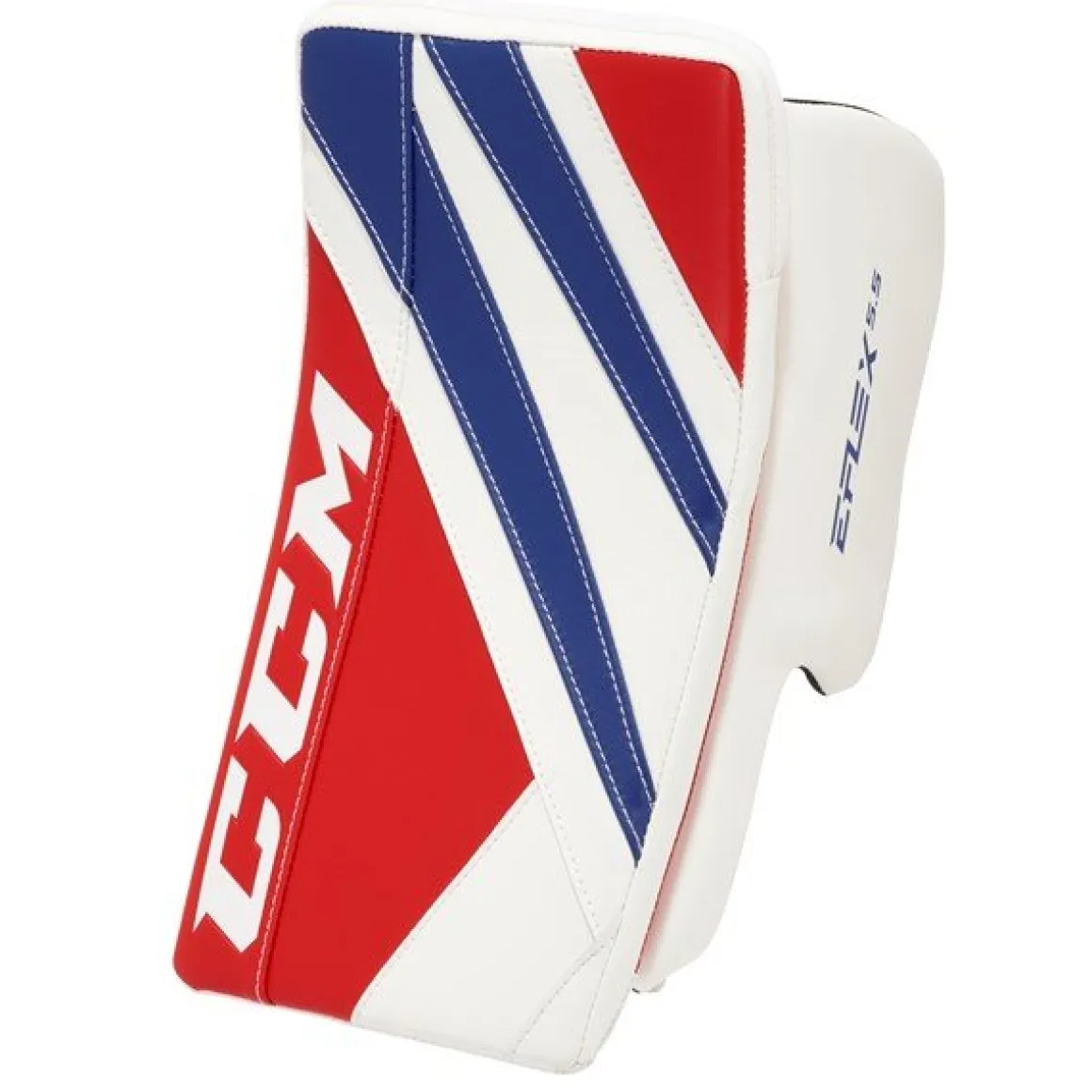 Ccm Blocker Eflex 5.9 Int