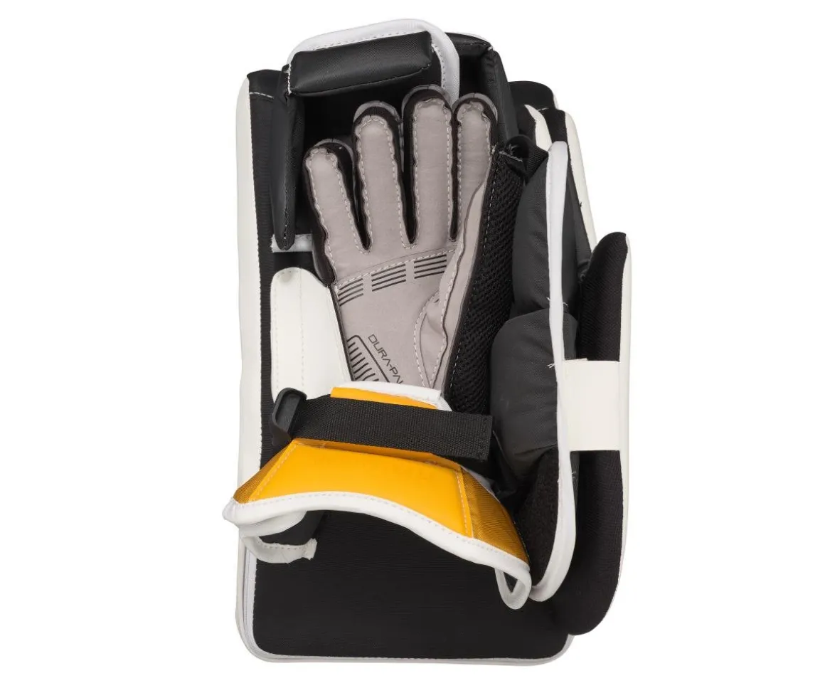 Ccm Blocker Eflex 6.5 Jr