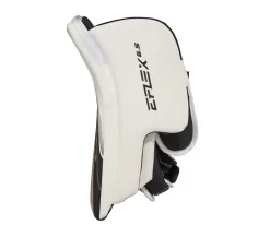 Ccm Blocker Eflex 6.5 Jr