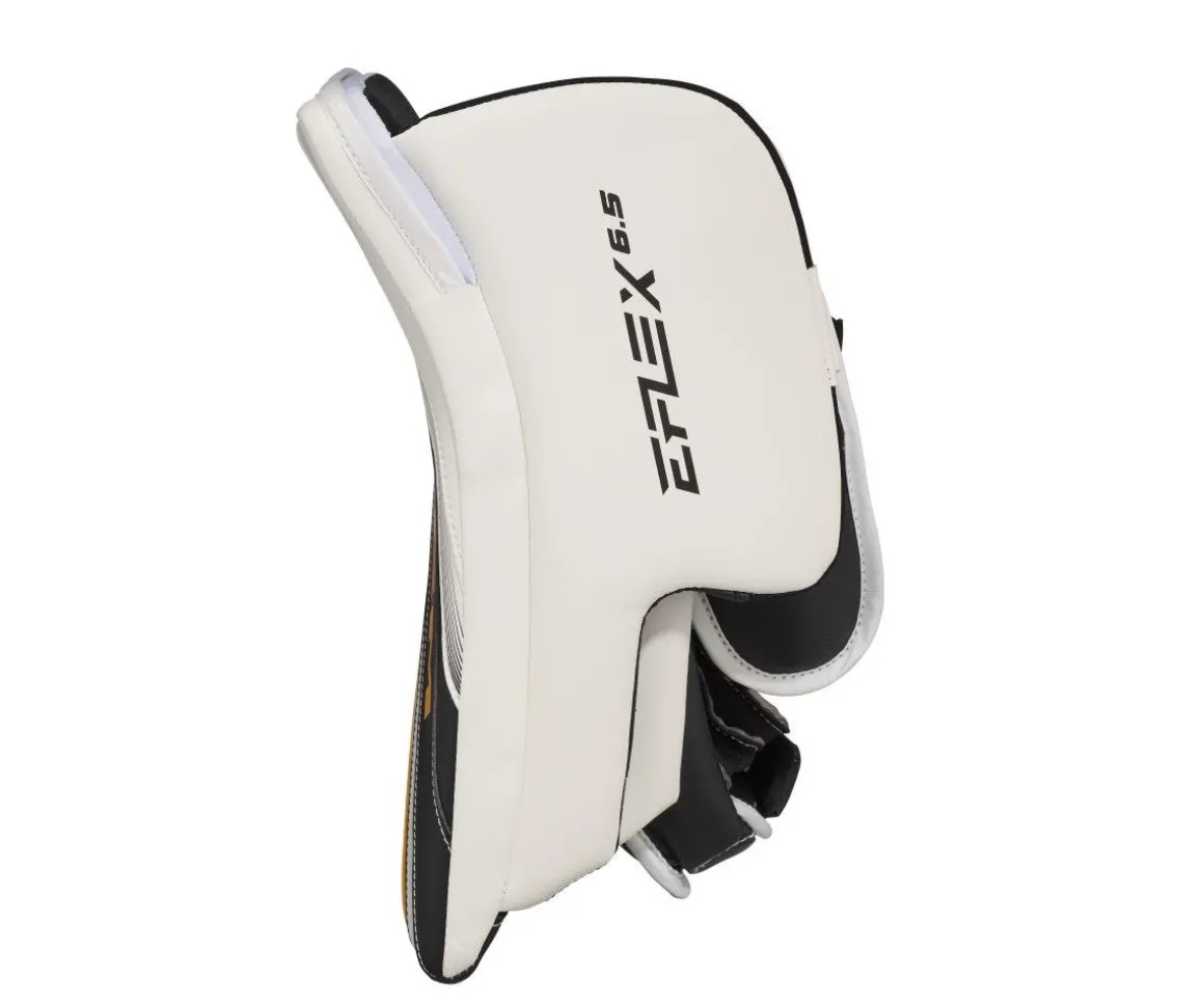 Ccm Blocker Eflex 6.5 Jr