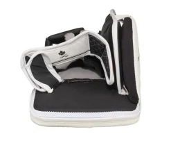 Ccm Blocker Eflex 6.5 Jr