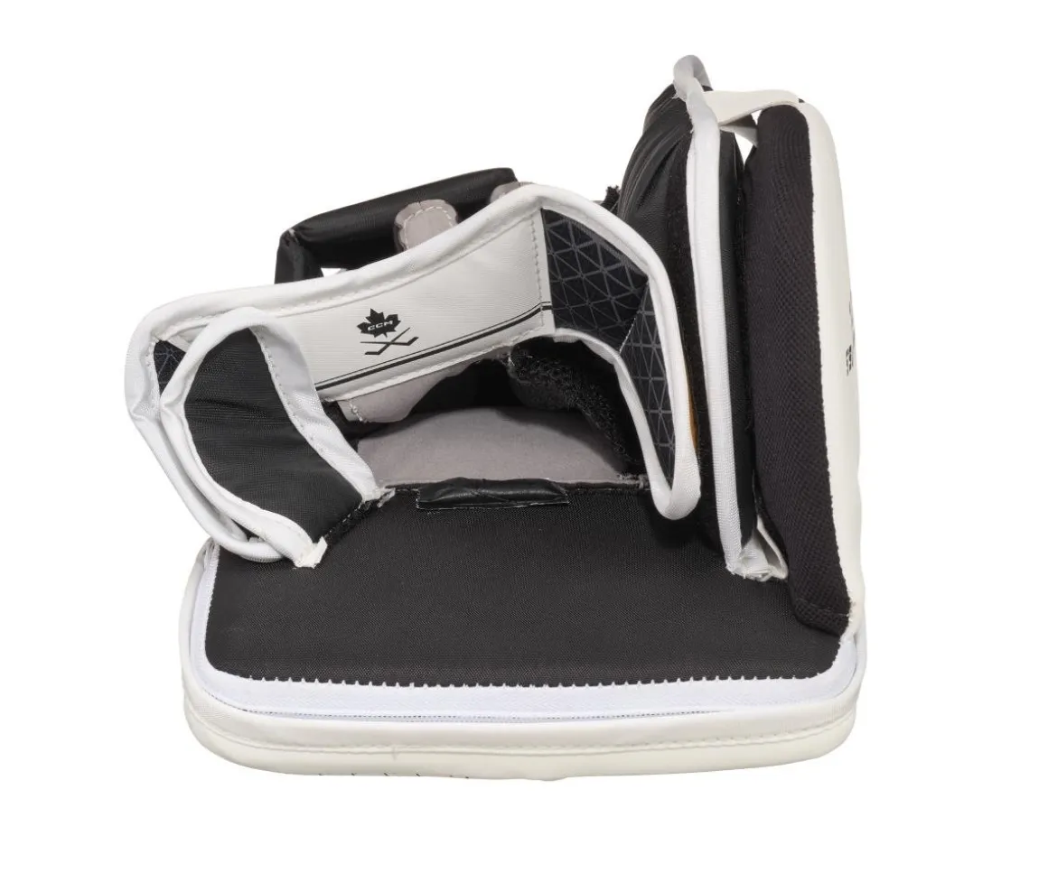 Ccm Blocker Eflex 6.5 Jr