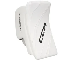 Ccm Blocker Eflex 6.5 Jr