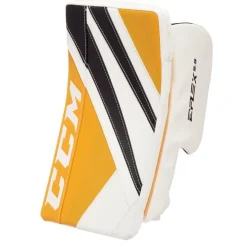 Ccm Blocker Eflex 5.5 Jr