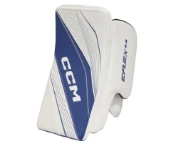 Ccm Blocker Eflex 6.5 Sr
