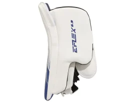 Ccm Blocker Eflex 6.5 Sr