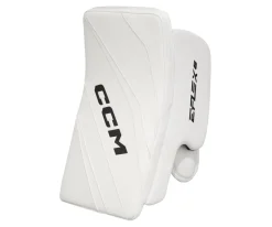 Ccm Blocker Eflex 6 Sr
