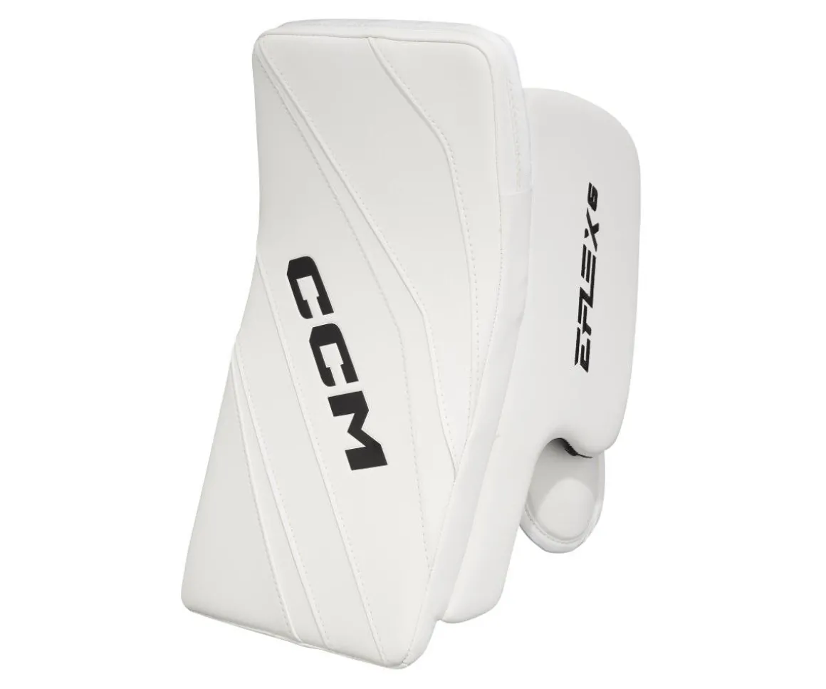 Ccm Blocker Eflex 6 Sr