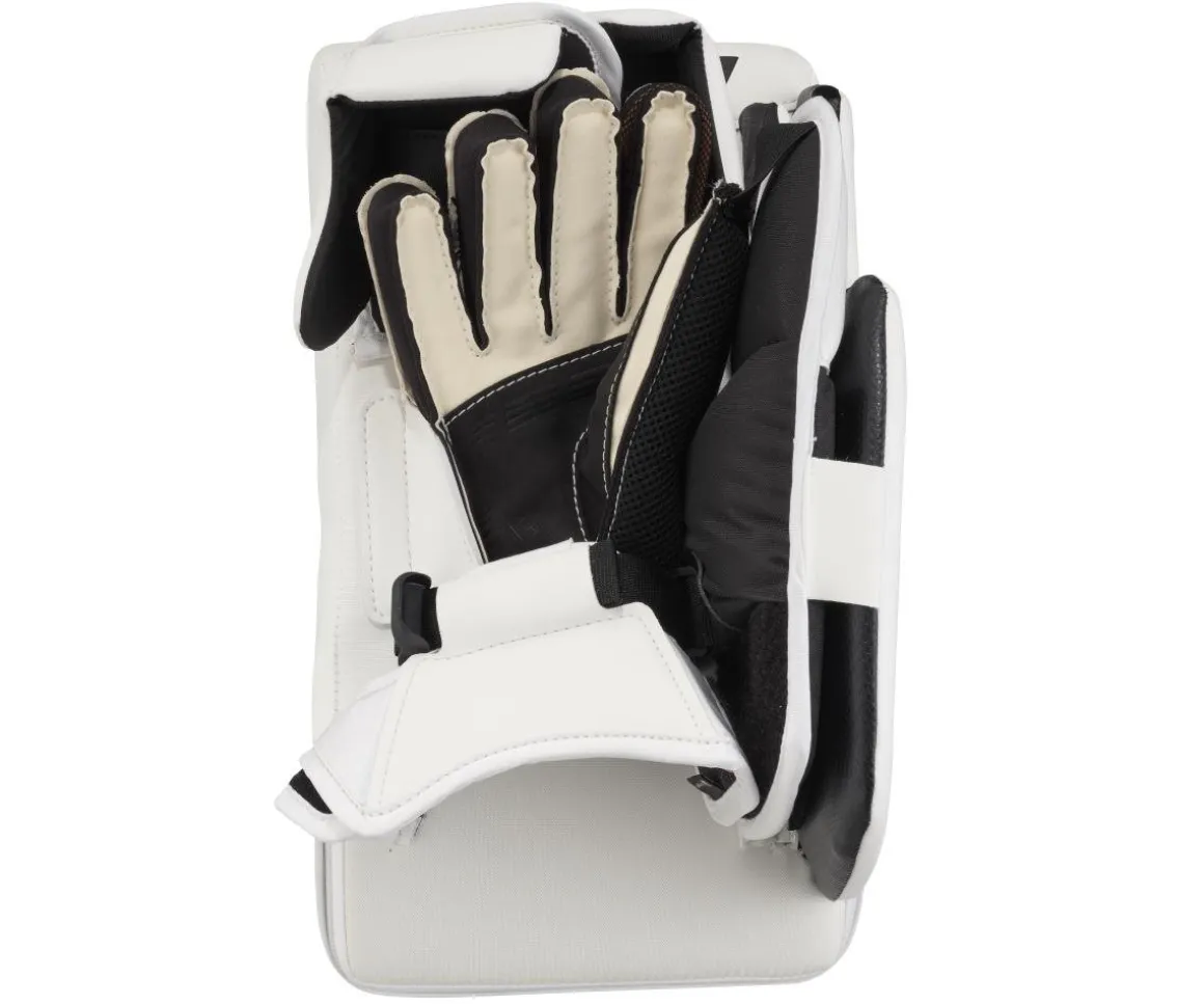 Ccm Blocker Eflex 6 Sr