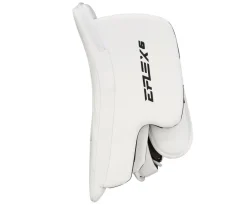 Ccm Blocker Eflex 6 Sr
