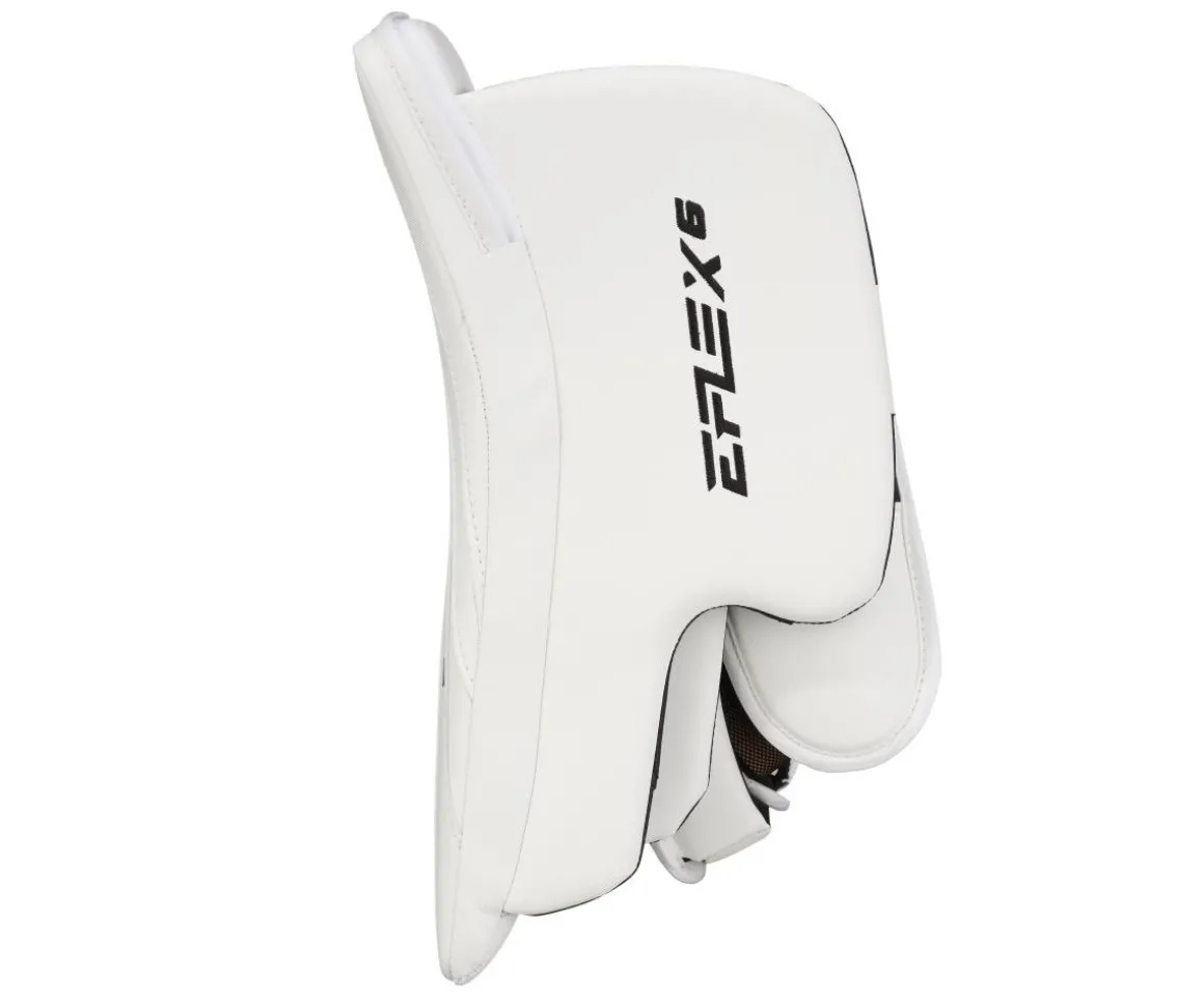 Ccm Blocker Eflex 6 Sr
