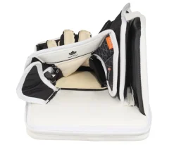 Ccm Blocker Eflex 6 Sr