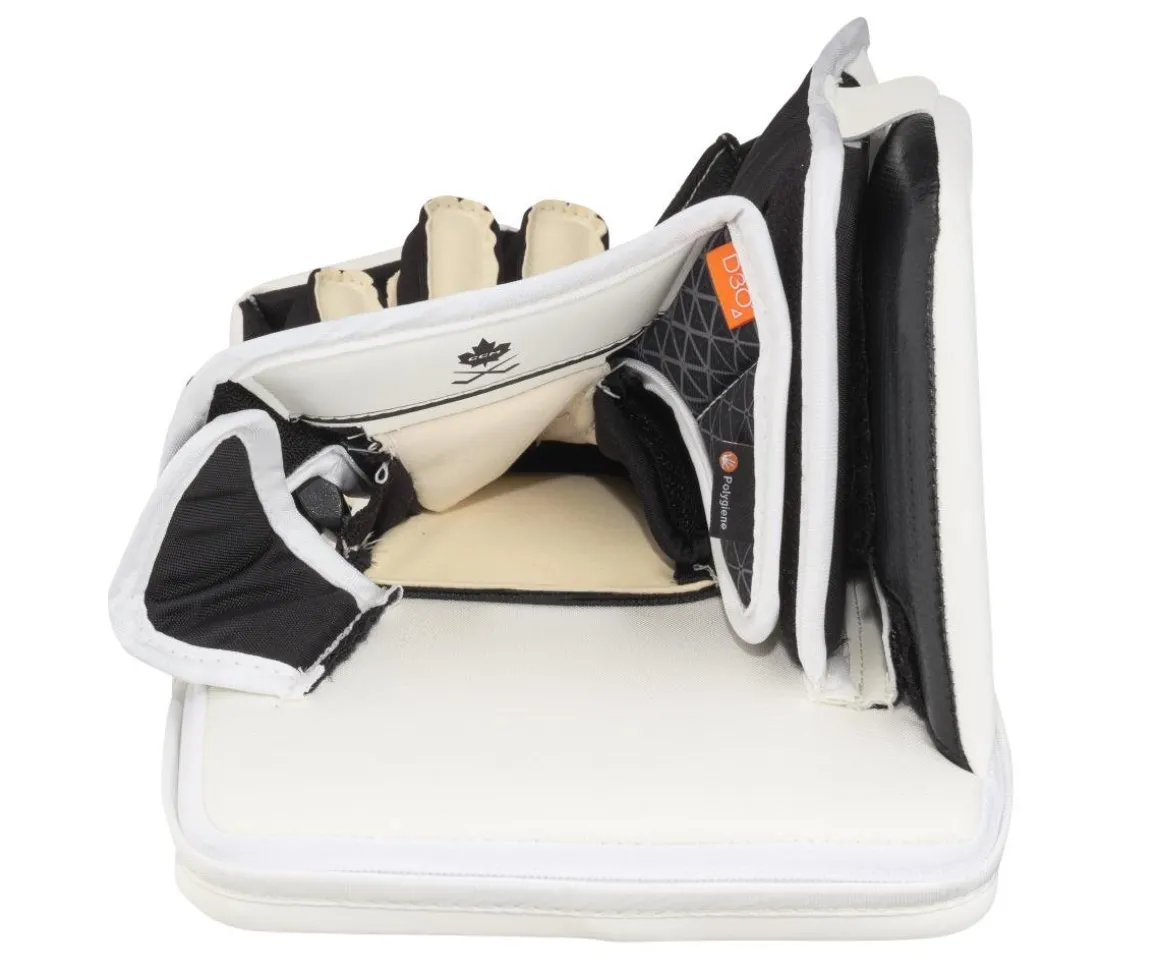 Ccm Blocker Eflex 6 Sr