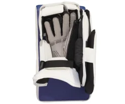 Ccm Blocker Eflex 6.9 Sr