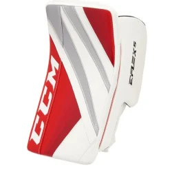 Ccm Blocker Eflex 5.9 Sr