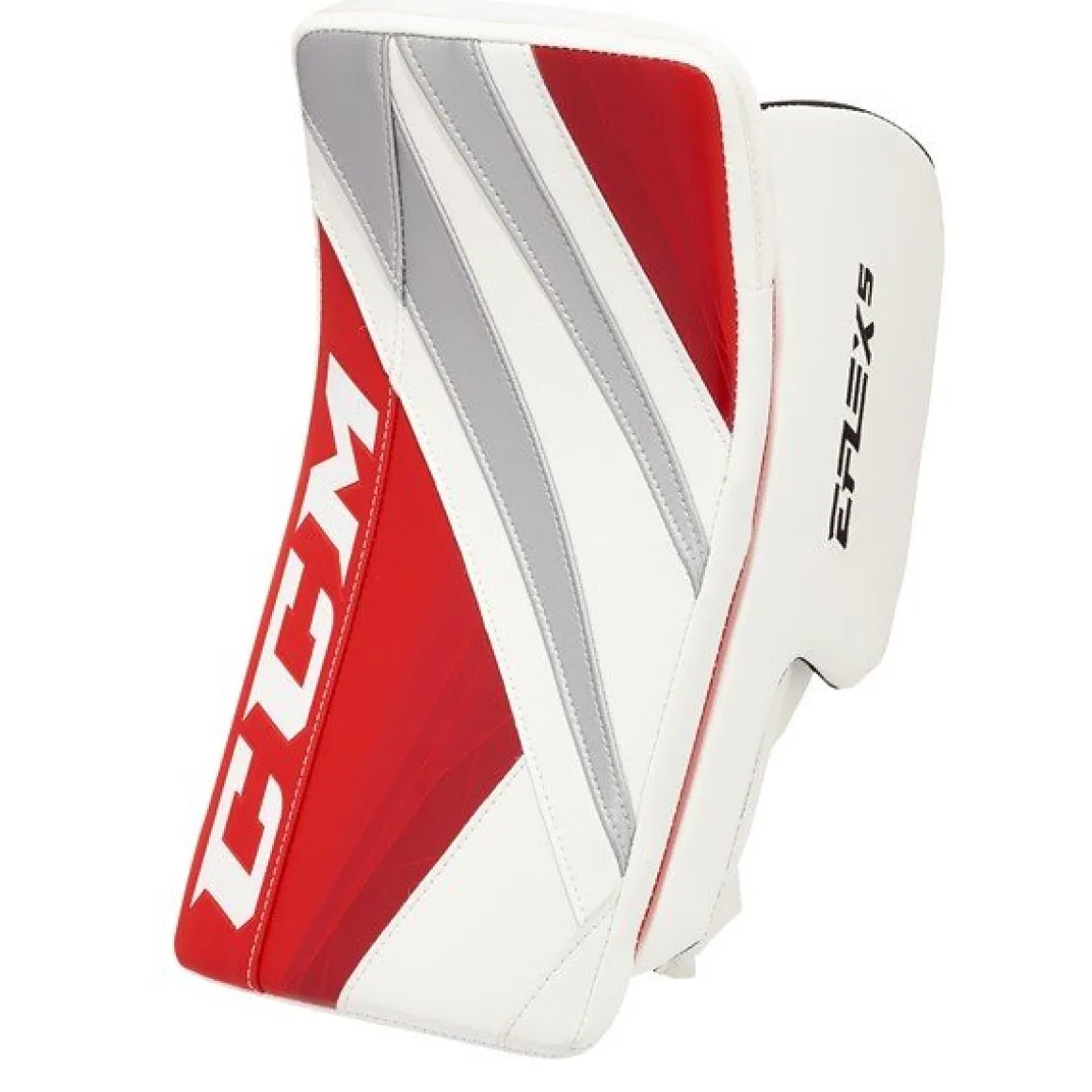 Ccm Blocker Eflex 5.9 Sr