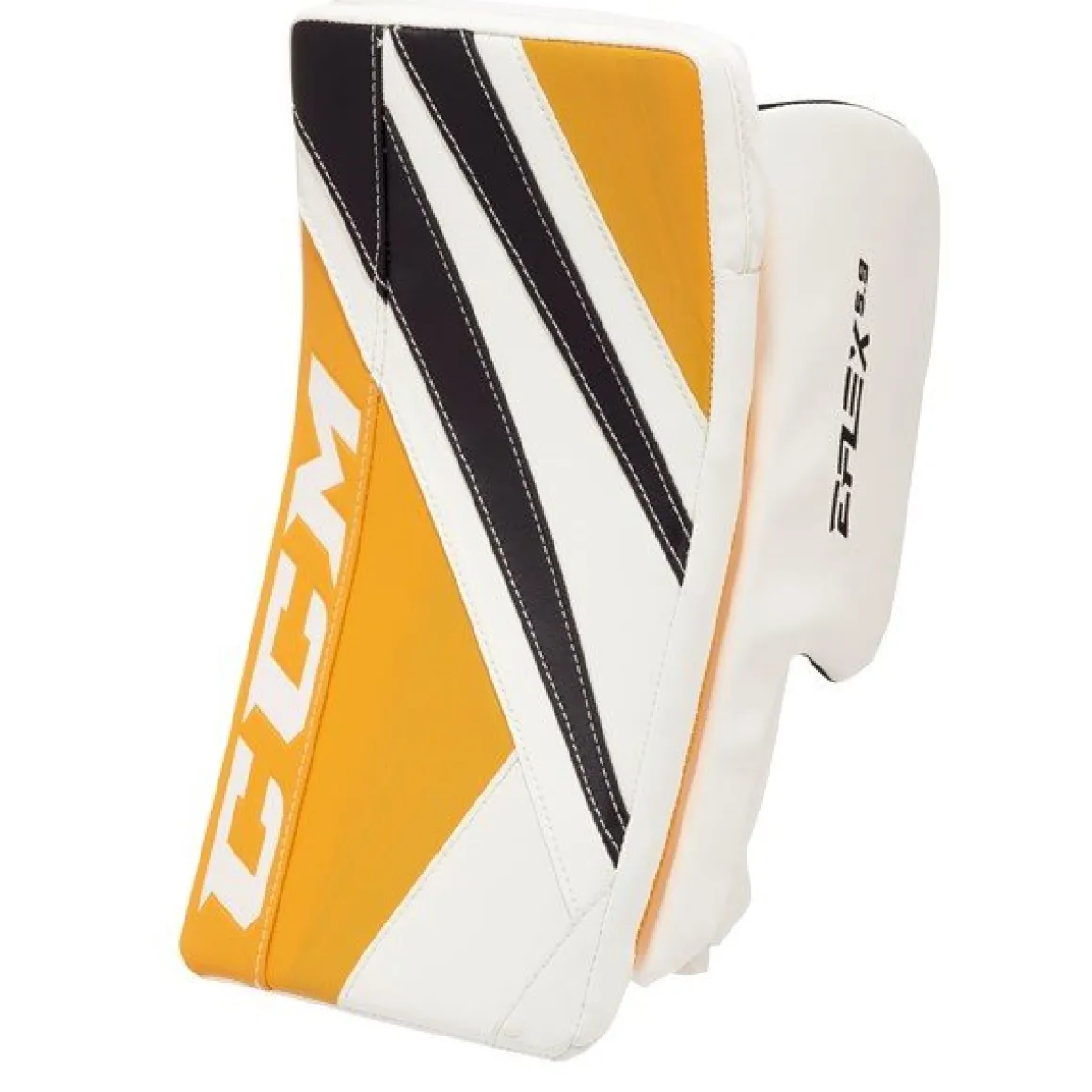 Ccm Blocker Eflex 5.9 Sr