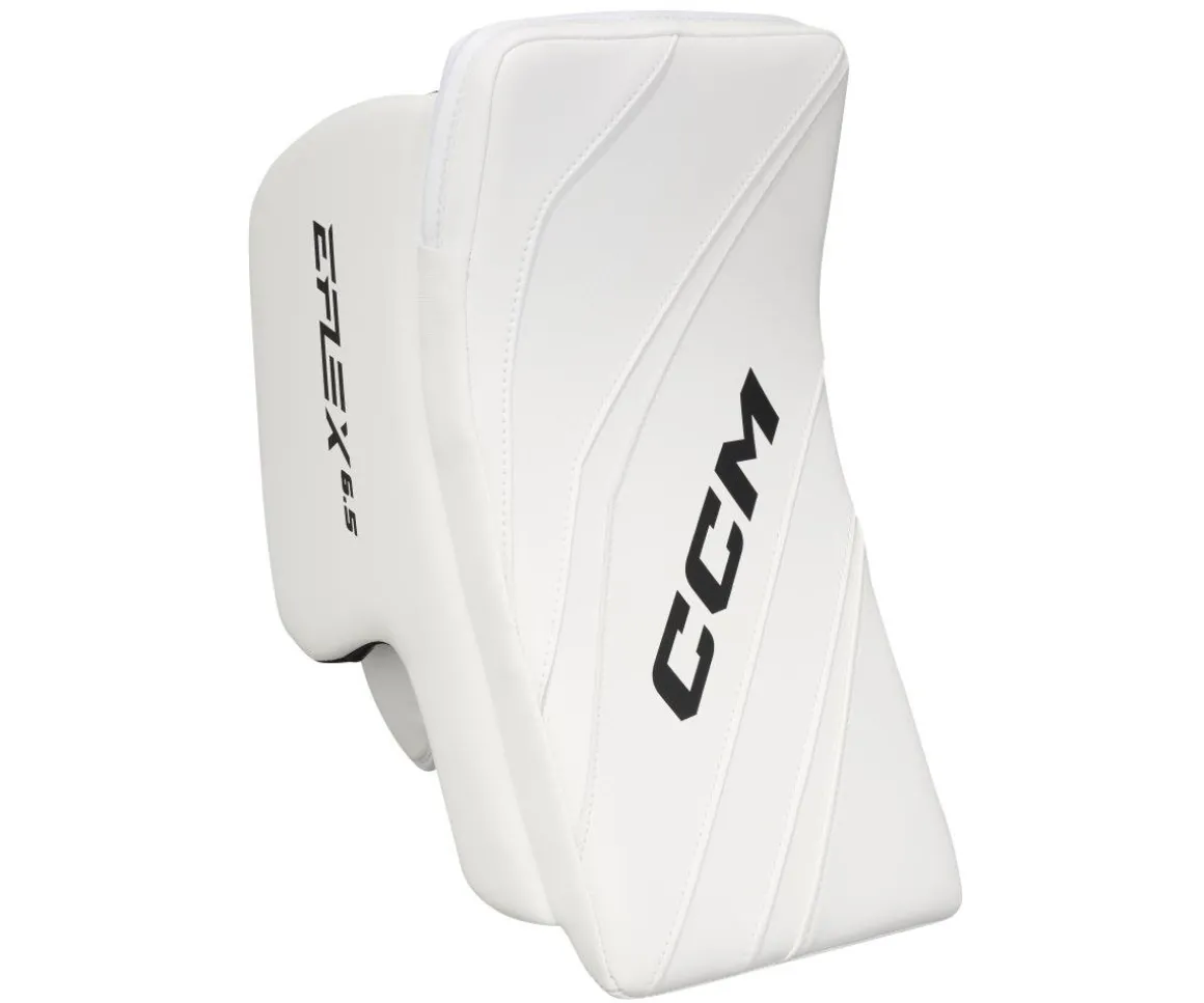 Ccm Blocker Eflex 6.5 Sr